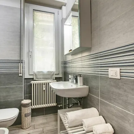 Life Apartment *