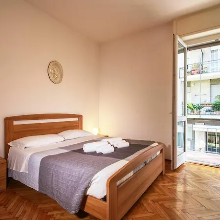 Life Apartment *